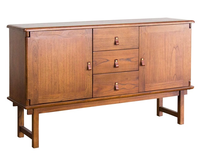 asri(アスリー) LIRA Buffet-Lの写真