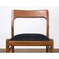 asri Chill Chairの写真