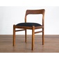 asri Chill Chairの写真