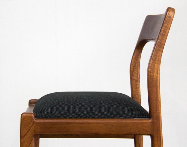 asri(アスリー) Chill Chairのメイン写真