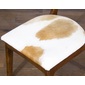 asri New ARU Chair-Cow hideの写真