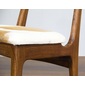 asri New ARU Chair-Cow hideの写真
