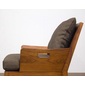 asri Bistro Chairの写真