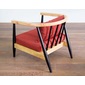 asri Alia Chairの写真