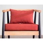 asri Alia Chairの写真