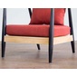 asri Alia Chairの写真