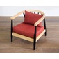asri Alia Chairの写真
