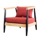 asri Alia Chairの写真