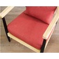 asri Alia Chairの写真