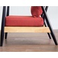 asri Alia Chairの写真