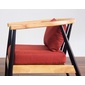 asri Alia Chairの写真