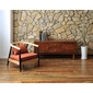asri Alia Chairの写真