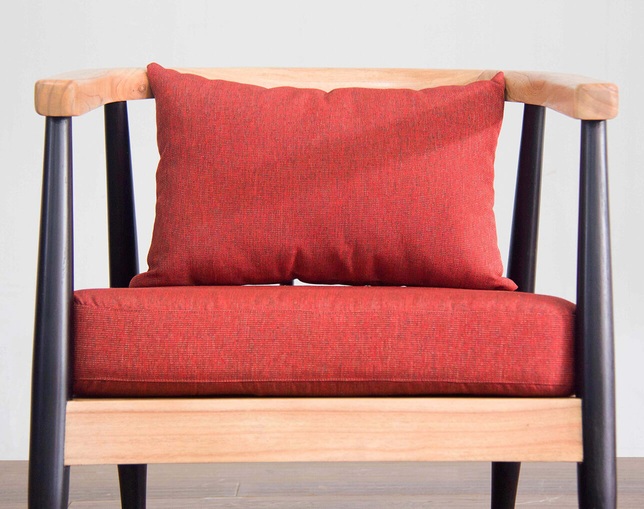 asri(アスリー) Alia Chairの写真