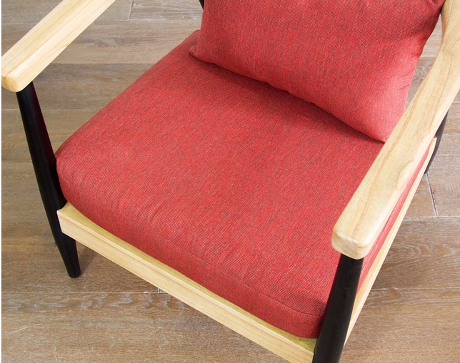 asri(アスリー) Alia Chairの写真