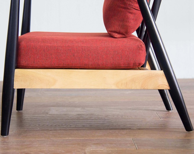 asri(アスリー) Alia Chairの写真