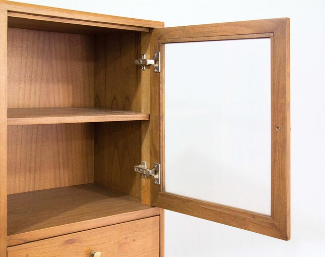 asri(アスリー) SCANDI Buffetの写真