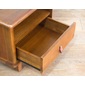 asri LIRA Side Tableの写真