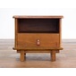 asri LIRA Side Tableの写真