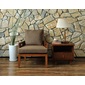 asri LIRA Side Tableの写真