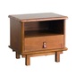 asri LIRA Side Tableの写真