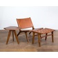 asri Bali Stoolの写真