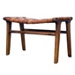 asri Bali Stoolの写真