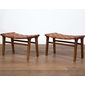 asri Bali Stoolの写真