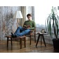 asri Bali Stoolの写真