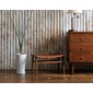 asri Bali Stoolの写真