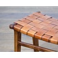 asri Bali Stoolの写真