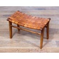 asri Bali Stoolの写真