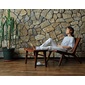 asri Bali Stoolの写真