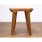asri Bali Stoolの写真