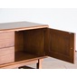 asri LIRA TV Cabinetの写真