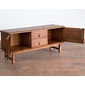 asri LIRA TV Cabinetの写真