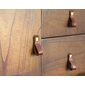 asri LIRA TV Cabinetの写真