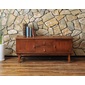 asri LIRA TV Cabinetの写真