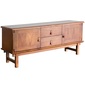 asri LIRA TV Cabinetの写真