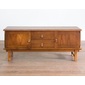 asri LIRA TV Cabinetの写真