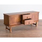 asri LIRA TV Cabinetの写真