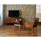 asri LIRA TV Cabinetの写真