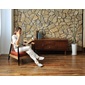 asri LIRA TV Cabinetの写真