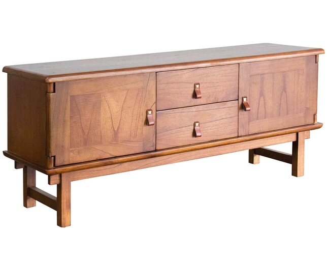 asri(アスリー) LIRA TV Cabinetの写真
