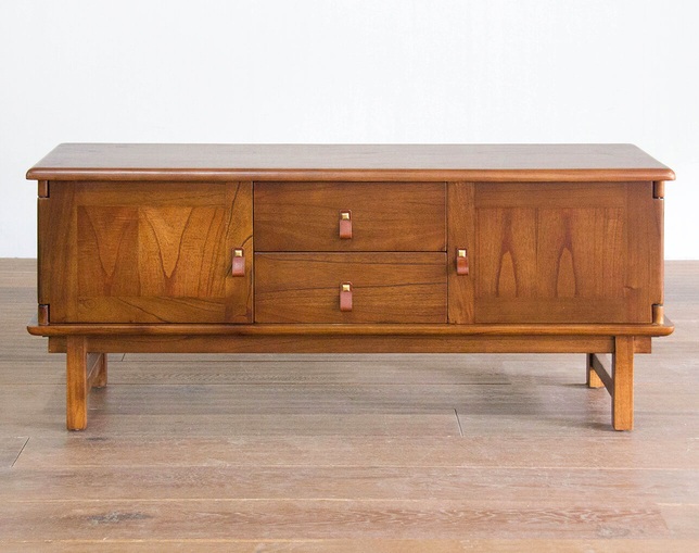 asri(アスリー) LIRA TV Cabinetの写真