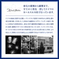 Betten-Studio Rinda lightの写真