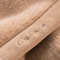 Betten-Studio Cashmere191の写真