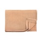 Betten-Studio Cashmere191の写真