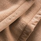 Betten-Studio Cashmere191の写真