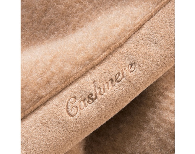 ベッテンスタジオ(Betten-Studio) Cashmere191の写真