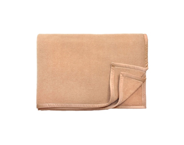 ベッテンスタジオ(Betten-Studio) Cashmere191の写真